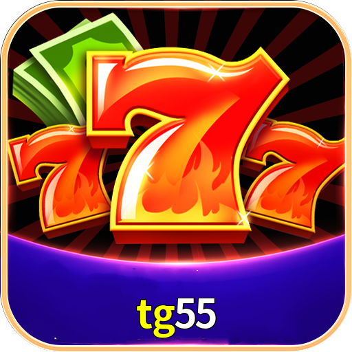tg55